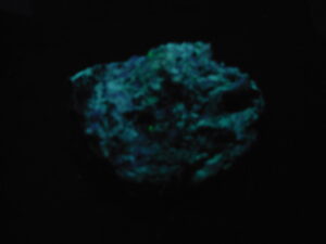 Boxworth Fluorite 10 (2)