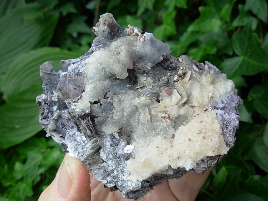 Boxworth Fluorite 10 (3)