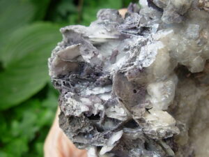 Boxworth Fluorite 10 (4)