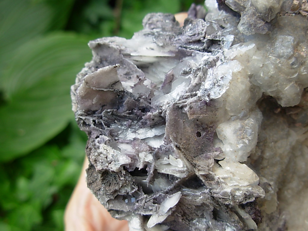 Boxworth Fluorite 10 (4)