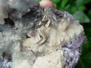 Boxworth Fluorite 10 (5)