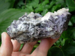 Boxworth Fluorite 10 (6)