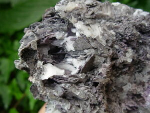 Boxworth Fluorite 10 (8)