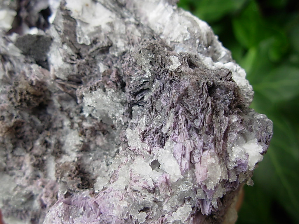 Boxworth Fluorite 10 (9)