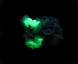 Boxwork Fluorite 2 (1)