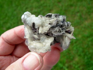 Boxwork Fluorite 2 (2)
