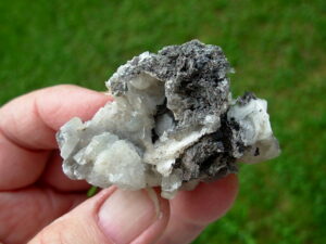 Boxwork Fluorite 2 (3)