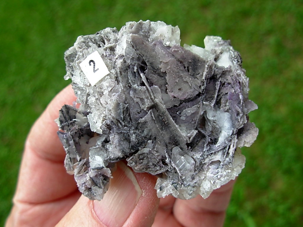 Boxwork Fluorite 2 (4)