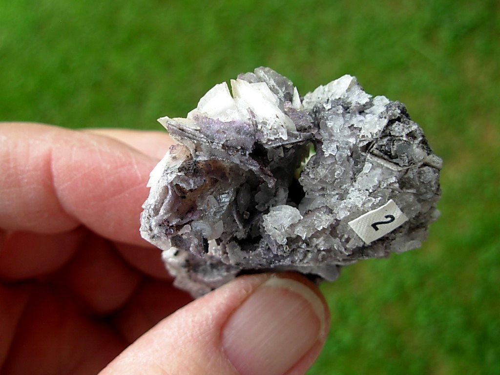 Boxwork Fluorite 2 (5)