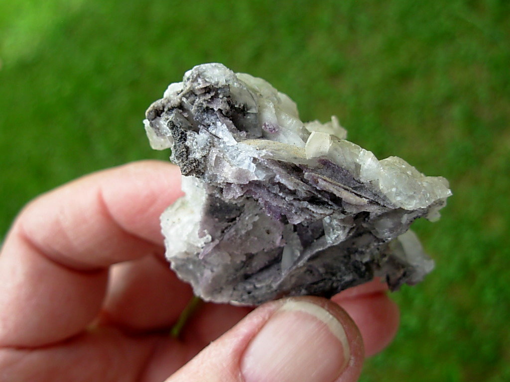 Boxwork Fluorite 2 (6)