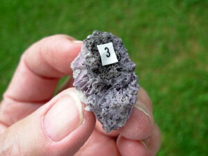 Boxwork Fluorite 3 (2)