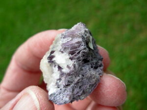 Boxwork Fluorite 3 (3)