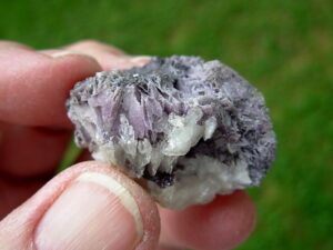 Boxwork Fluorite 3 (5)