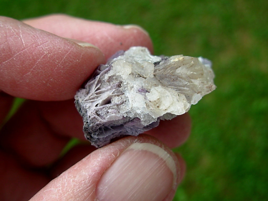 Boxwork Fluorite 3 (6)