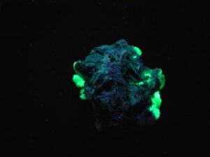 Boxworth Fluorite 4 (1)