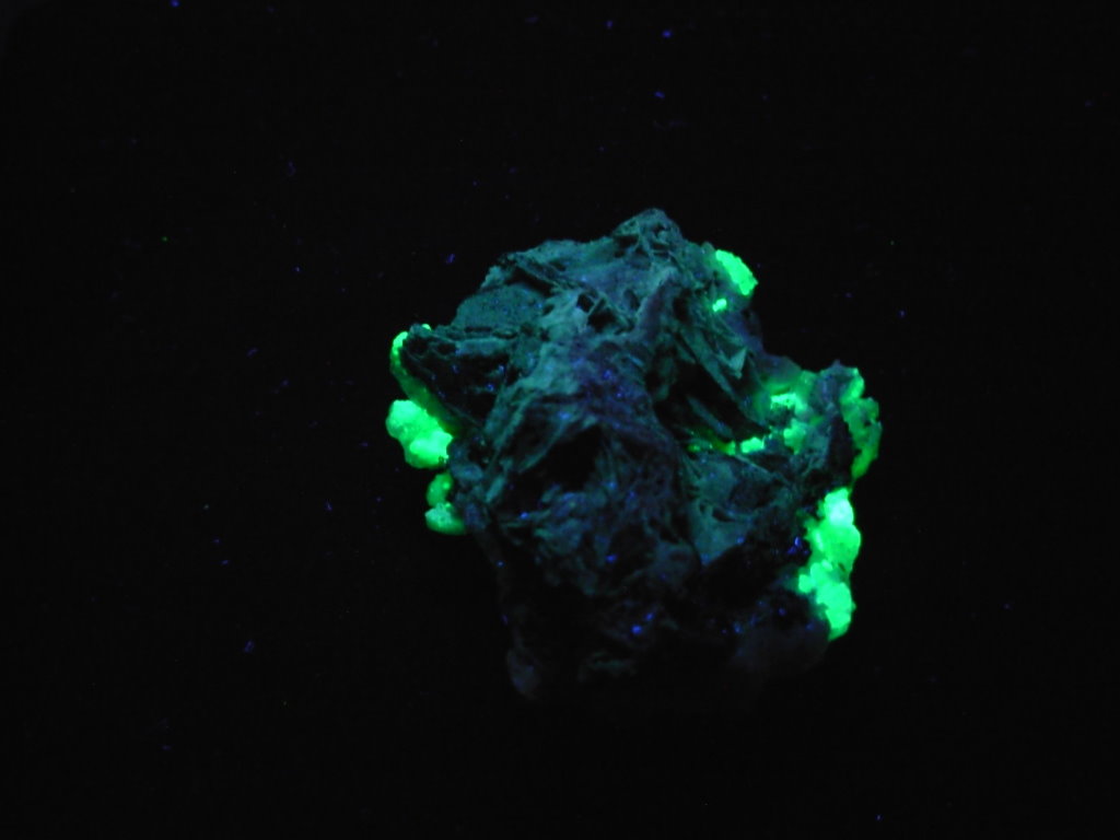 Boxworth Fluorite 4 (1)