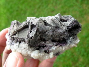 Boxworth Fluorite 4 (10)