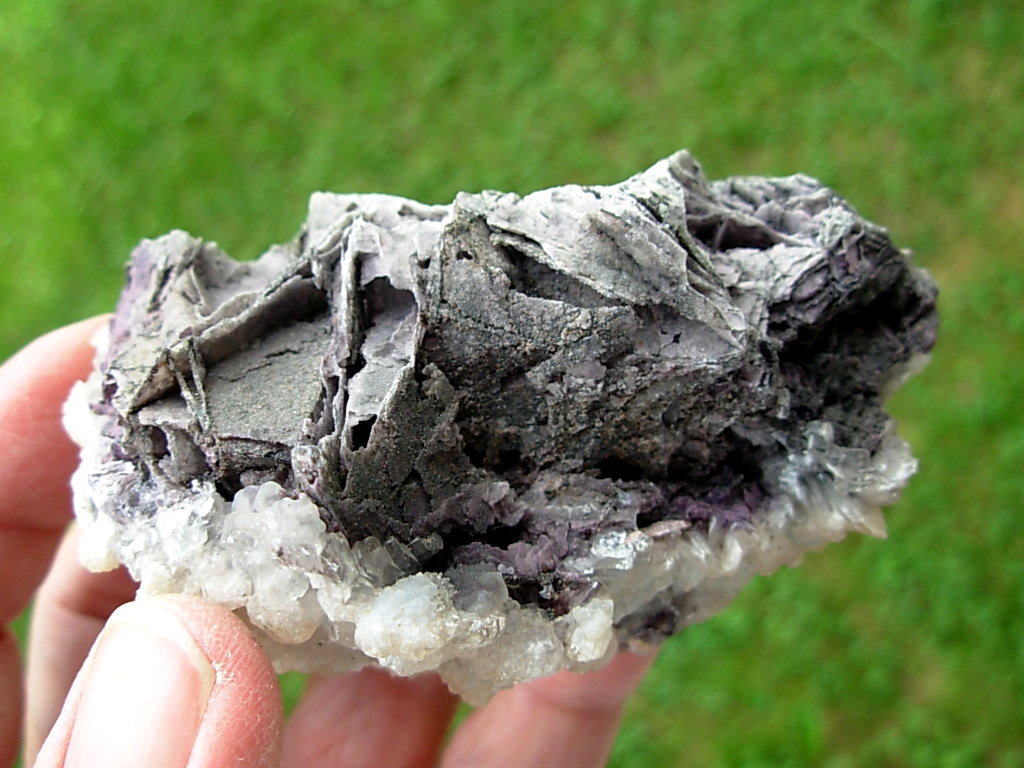 Boxworth Fluorite 4 (10)