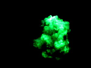 Boxworth Fluorite 4 (2)