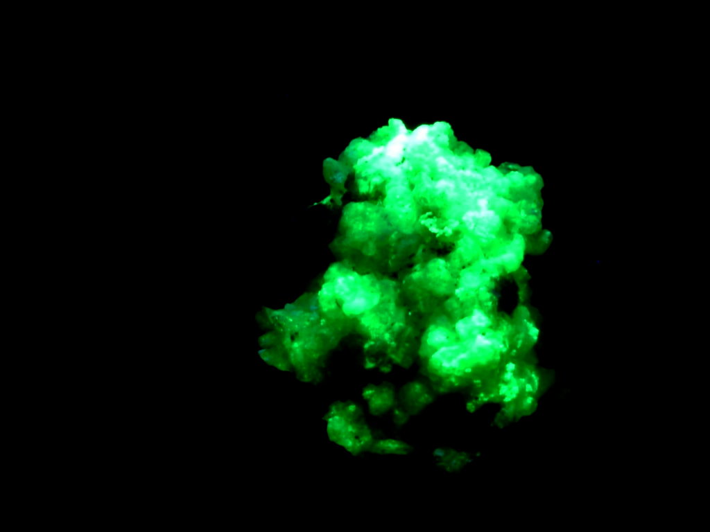 Boxworth Fluorite 4 (2)