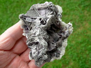 Boxworth Fluorite 4 (3)