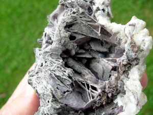 Boxworth Fluorite 4 (4)
