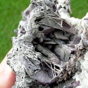 Boxwork Fluorite 4