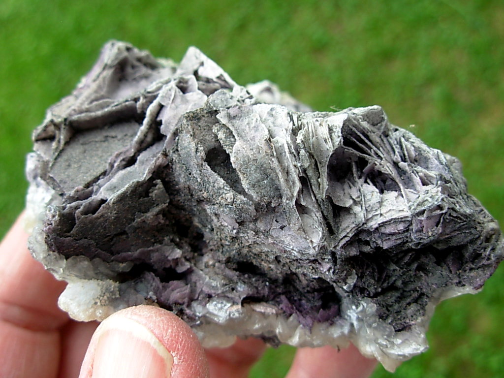 Boxworth Fluorite 4 (5)