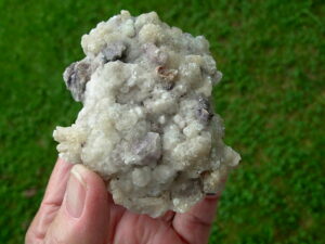 Boxworth Fluorite 4 (6)