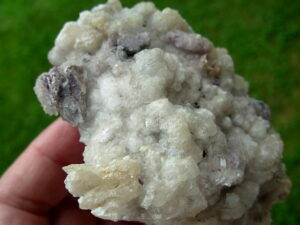 Boxworth Fluorite 4 (7)