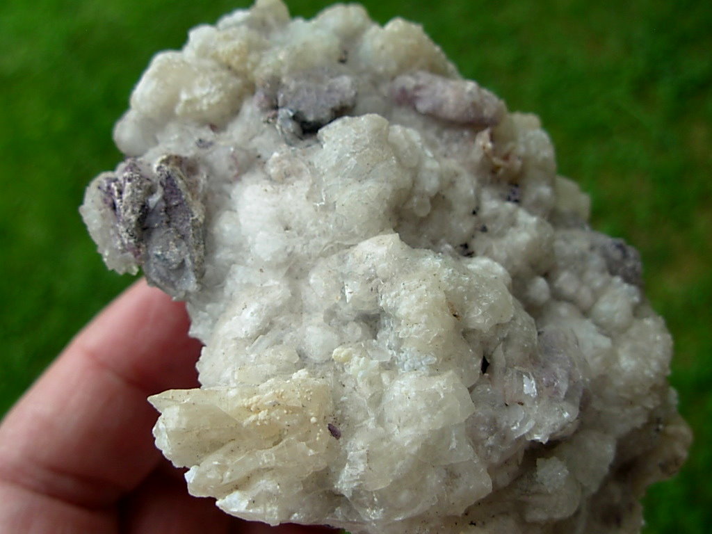 Boxworth Fluorite 4 (7)