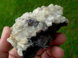 Boxworth Fluorite 4 (8)