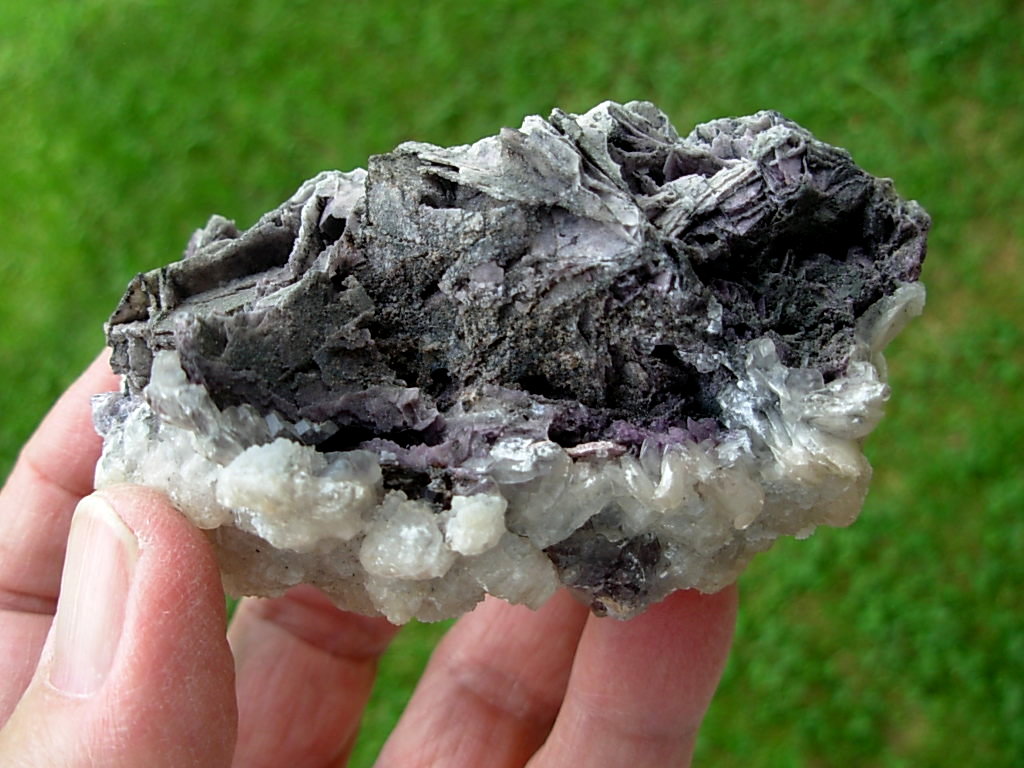 Boxworth Fluorite 4 (9)