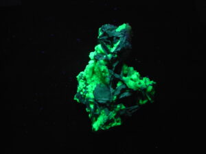 Boxworth Fluorite 5 (1)