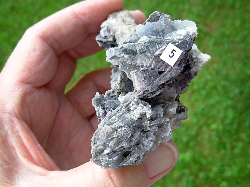 Boxworth Fluorite 5 (10)