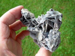 Boxworth Fluorite 5 (11)