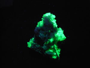 Boxworth Fluorite 5 (2)