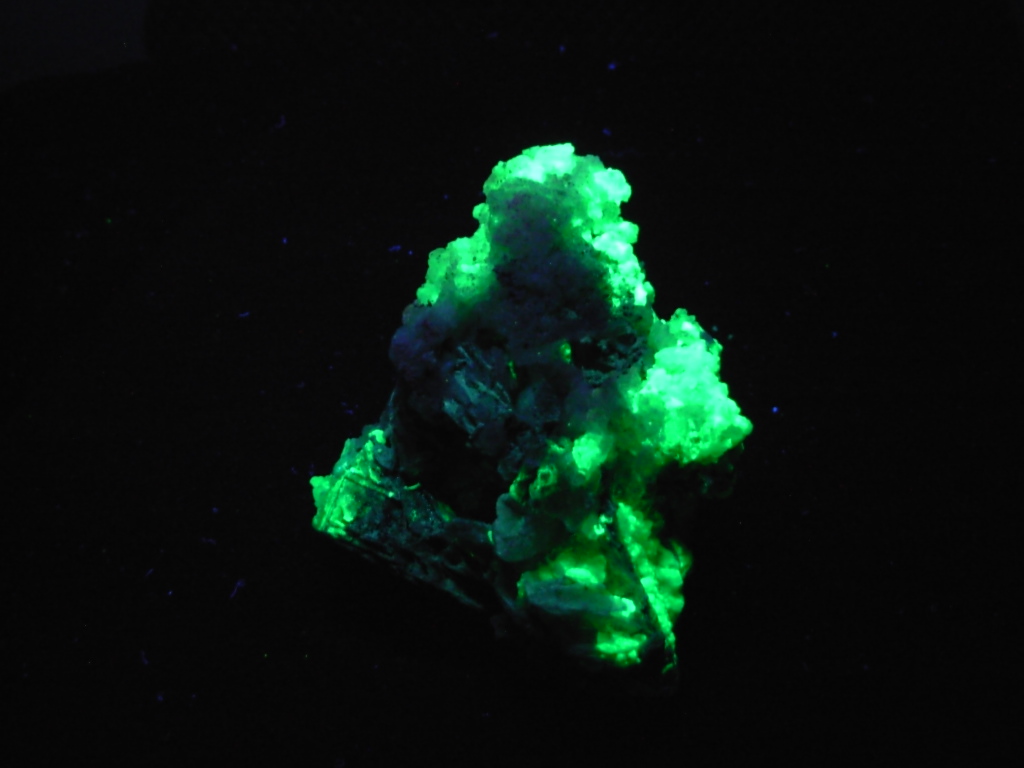 Boxworth Fluorite 5 (2)