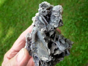Boxworth Fluorite 5 (3)