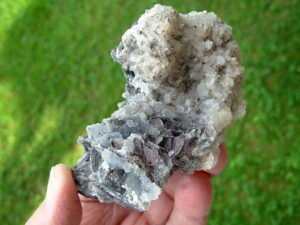 Boxworth Fluorite 5 (4)