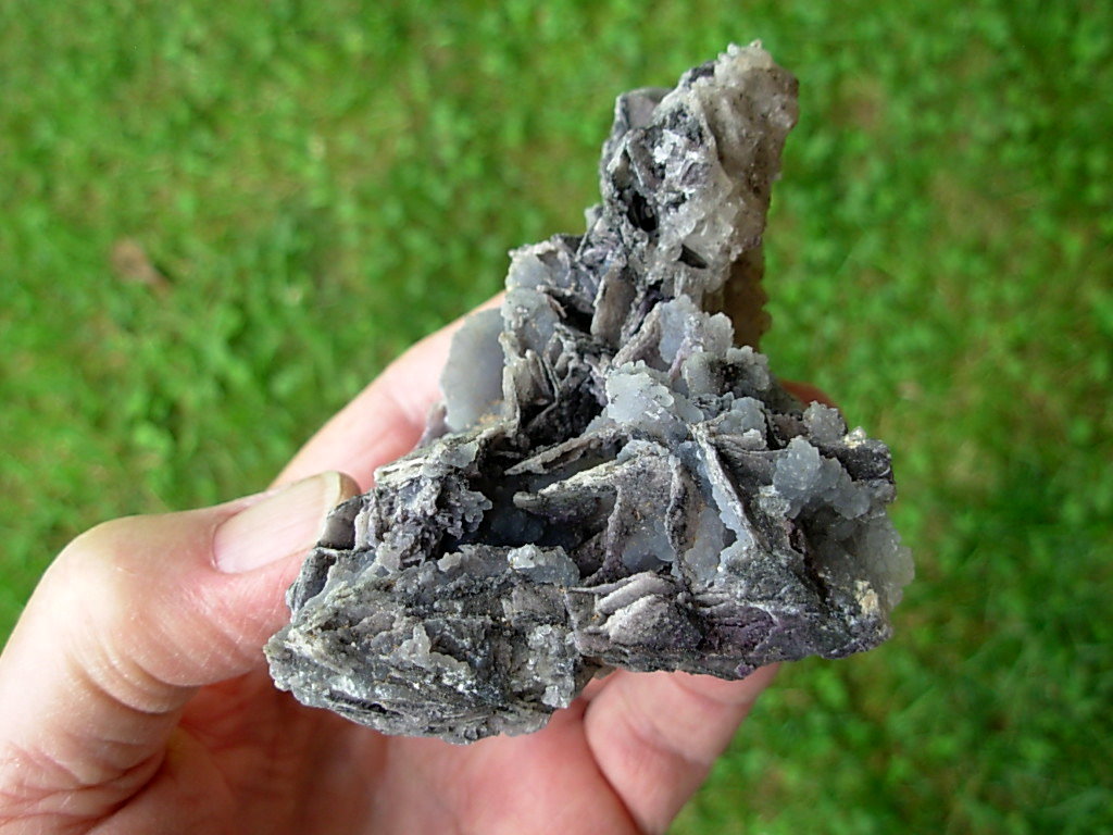 Boxworth Fluorite 5 (5)