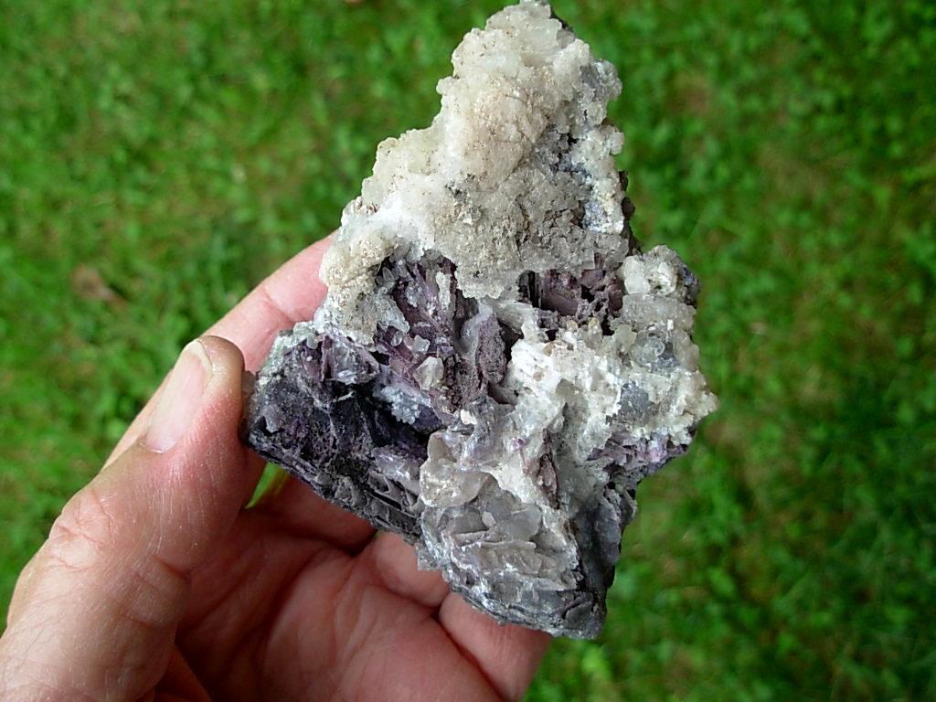 Boxworth Fluorite 5 (6)