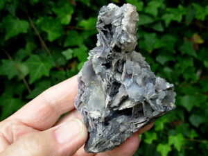 Boxworth Fluorite 5 (7)