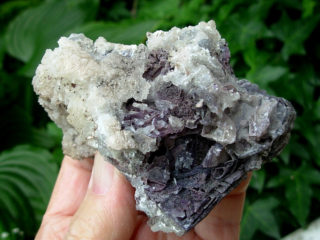 Boxworth Fluorite 5 (9)