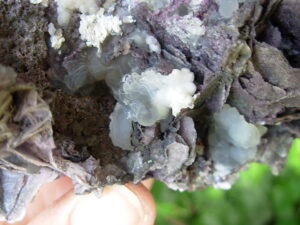 Boxworth Fluorite 6 (10)