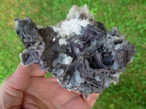 Boxworth Fluorite 6 (11)