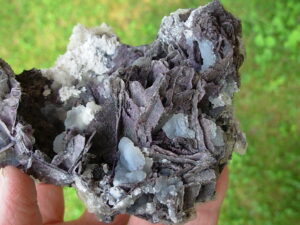 Boxworth Fluorite 6 (12)