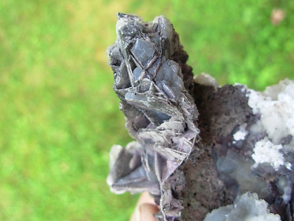 Boxworth Fluorite 6 (13)