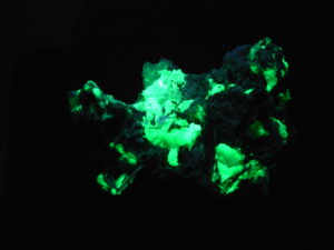 Boxworth Fluorite 6 (2)