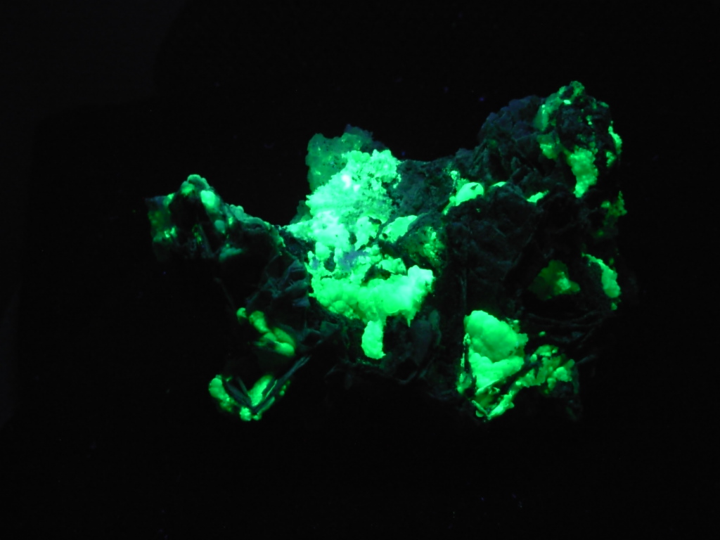 Boxworth Fluorite 6 (2)